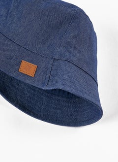 زيبي Zippy Hat For Babies And Boys  - Image 3