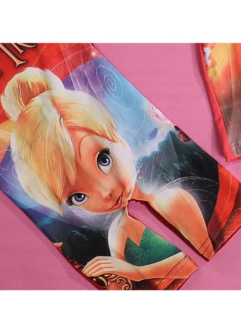 one-piece swimsuit,Lycra diving pocket, multi-colored and shaped - Black - Image 2