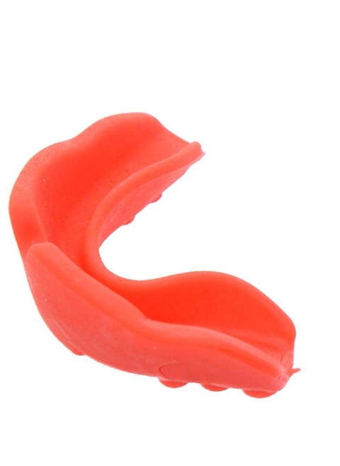Boxing Mouthguard Set - Superior Teeth Protection for Training and Matches with Multi-Color Options