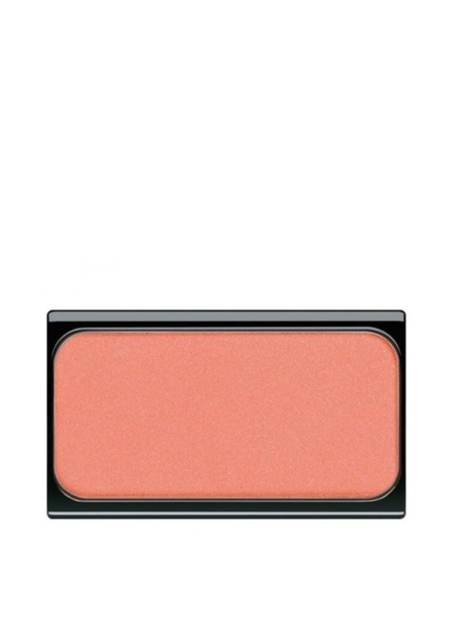 ArtDeco Blusher Refill 07 Salmon Blush 5gr - Image 1