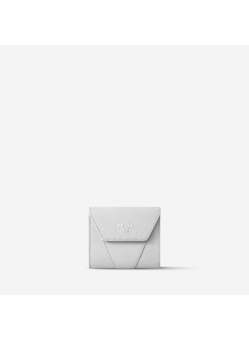 MaH Wallet