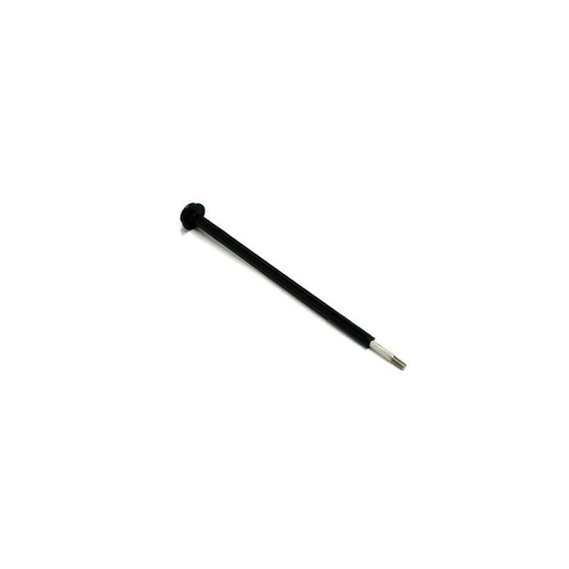 Server 82013 Piston 6308