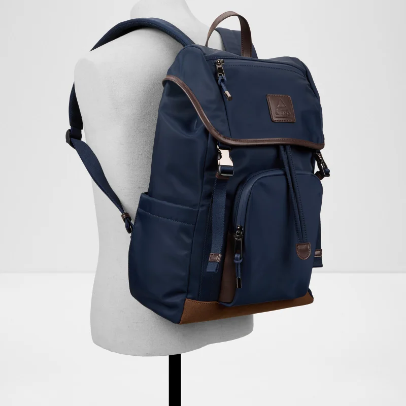 Aldo  EDOEDIEN for Men | Best Price UAE