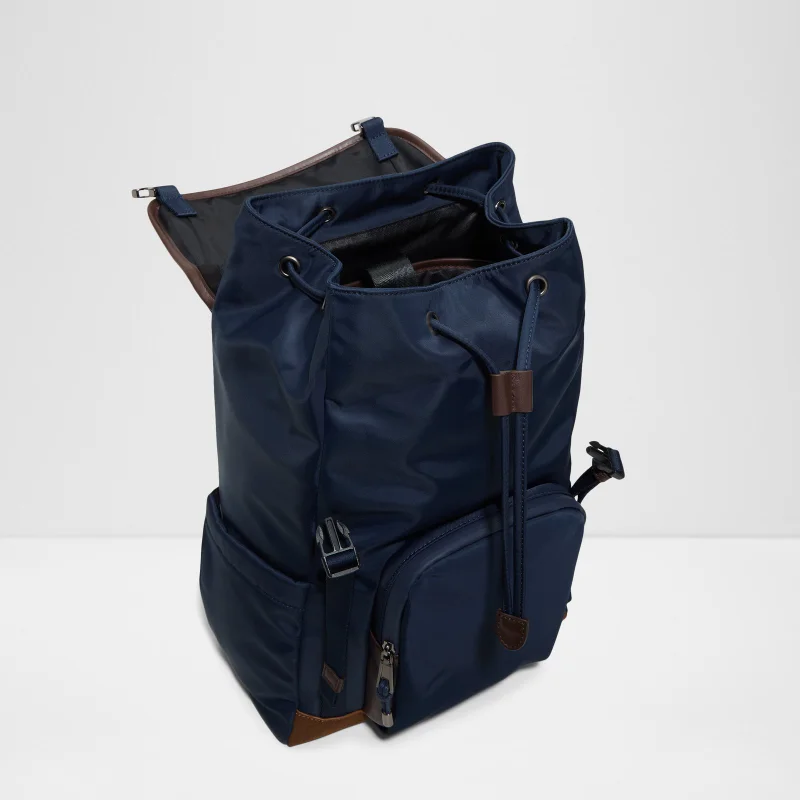 Aldo  EDOEDIEN for Men | Best Price UAE