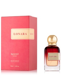 Lonara Perfume - pzsku/ZFD5B06B0591D125455AEZ/45/_/1713854743/0d9136ee-ba7d-45a6-a358-fa69208ddc15