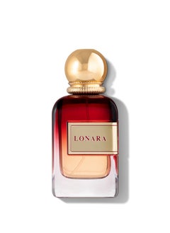 Lonara Perfume - pzsku/ZFD5B06B0591D125455AEZ/45/_/1713854753/b62cae1f-b303-48ac-97c6-4e5761a7eb39