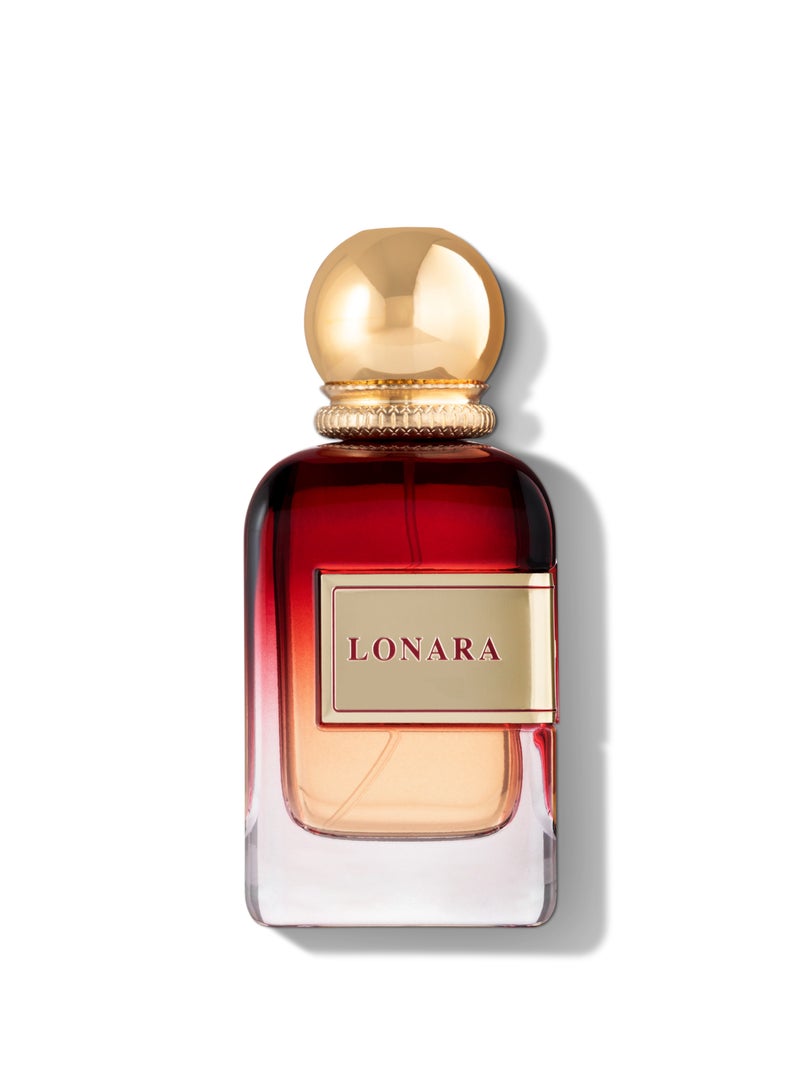 RASOUF Lonara Perfume - Image 2