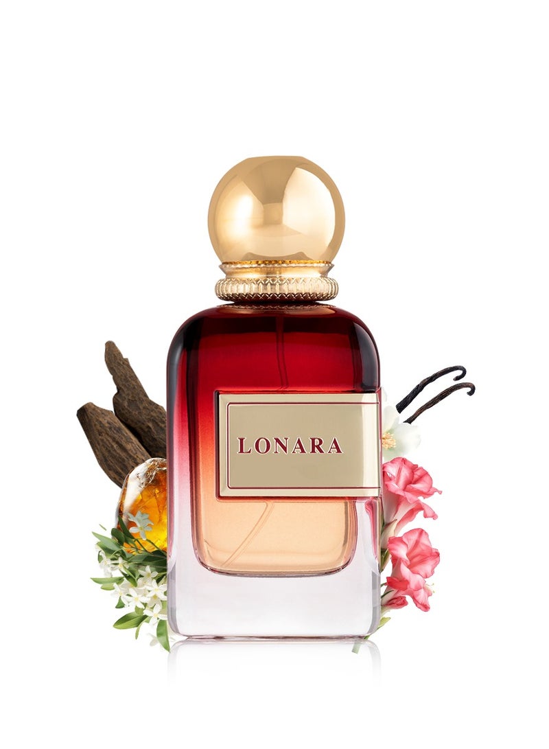 RASOUF Lonara Perfume - Image 5