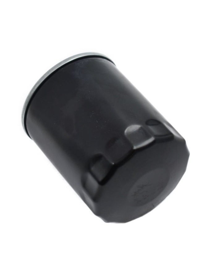 MOTO - Moto Oil Filter 8-204 For Honda CB-CBR-Hornet-Silverwing - Image 1