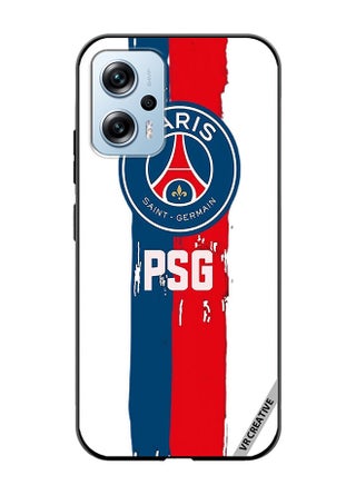 Protective Case Cover For Xiaomi Poco X4 GT Paris Design Multicolour - pzsku/ZFD5B29F5E8E3CFF71E16Z/45/_/1684136769/f825cda1-edd6-4551-9e9a-a776c467ebf0