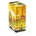 STARLING GAMES Everdell Expansion Oversized Cards Extended Art TarotSized Upgrade Pack for All Everdell Expansions Ages 14 Collectors Edition Accessory - Image 5