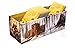 STARLING GAMES Everdell Expansion Oversized Cards Extended Art TarotSized Upgrade Pack for All Everdell Expansions Ages 14 Collectors Edition Accessory - Image 3