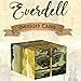 STARLING GAMES Everdell Expansion Oversized Cards Extended Art TarotSized Upgrade Pack for All Everdell Expansions Ages 14 Collectors Edition Accessory - Image 2