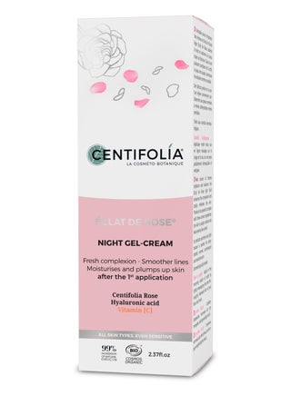 ORGANIC AND NATURAL NIGHT GEL-CREAM 70ML - pzsku/ZFD5B695D2383F7612124Z/45/_/1700821440/f40ec1a0-2c12-4f3a-9bce-d9944fc5f27b