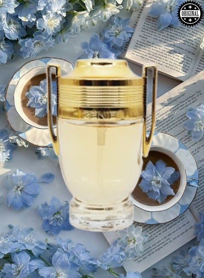جيني كوليكشن عطر جيني 25 مل - Image 2