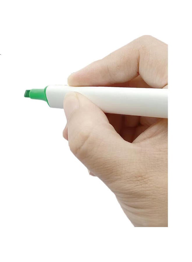 Disney 36-Color Dual-Tip Markers For Students And Children, Art-Specific Drawing Pens, Coloring Pens For Doodling And Painting, Birthday Gift, Marvel Spider-Man Dm21625A - Image 3