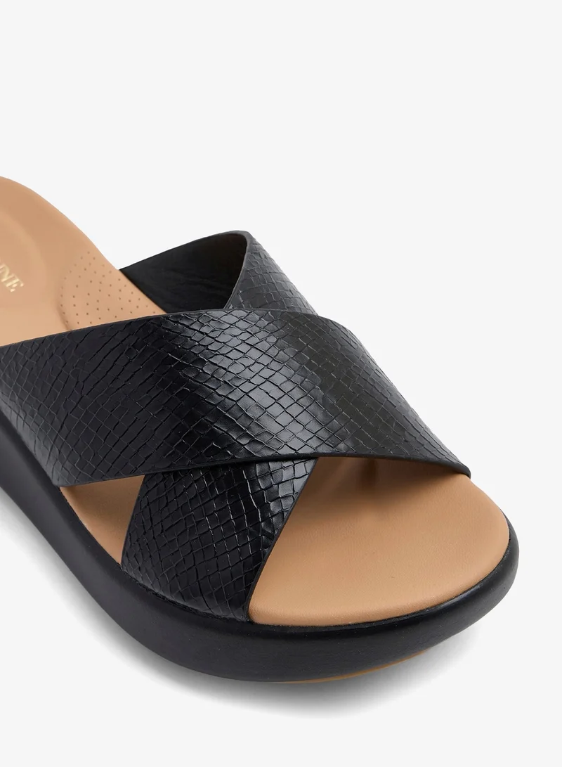 LORIANNE  Akhila-Width sandals for Women | Best Price UAE