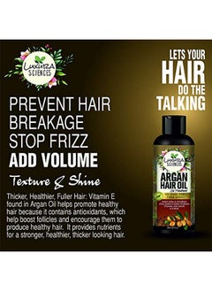 Argan Oil For Hair - 250 Ml - pzsku/ZFD5BCDF4DD2908F3AE4EZ/45/_/1735817008/6be22a6d-1beb-482b-ba24-6c52a4109aa1