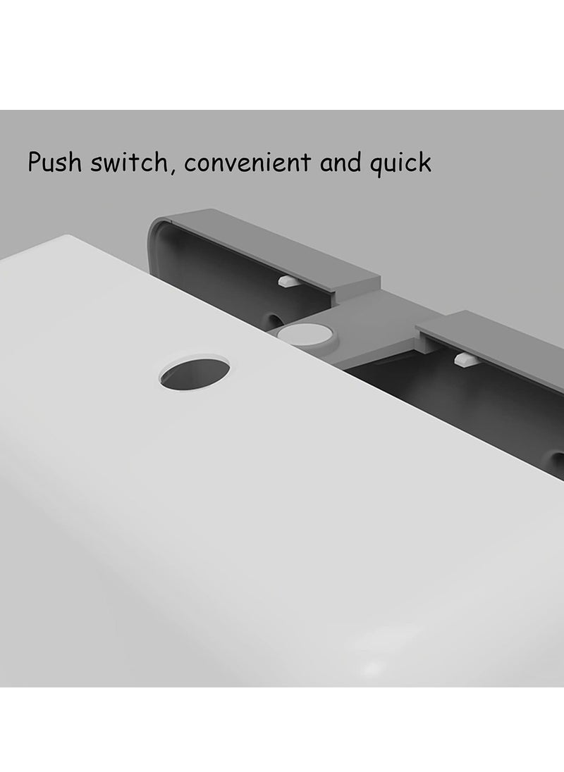 ABBASALI - Tissue Paper Dispenser - Image 1