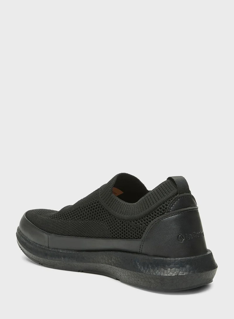 Le Confort Casual Slip On Shoes