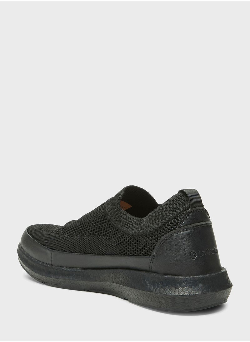 Le Confort - Casual Slip On Shoes - Image 1