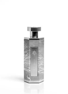 ريف عطر تايتان من ريف 200 مل  - Image 1