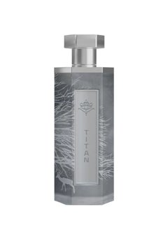 ريف عطر تايتان من ريف 200 مل  - Image 4