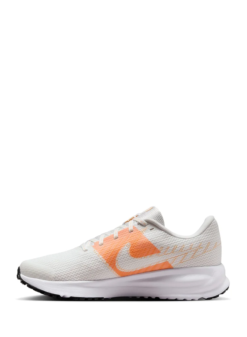 نايكي Run Defy