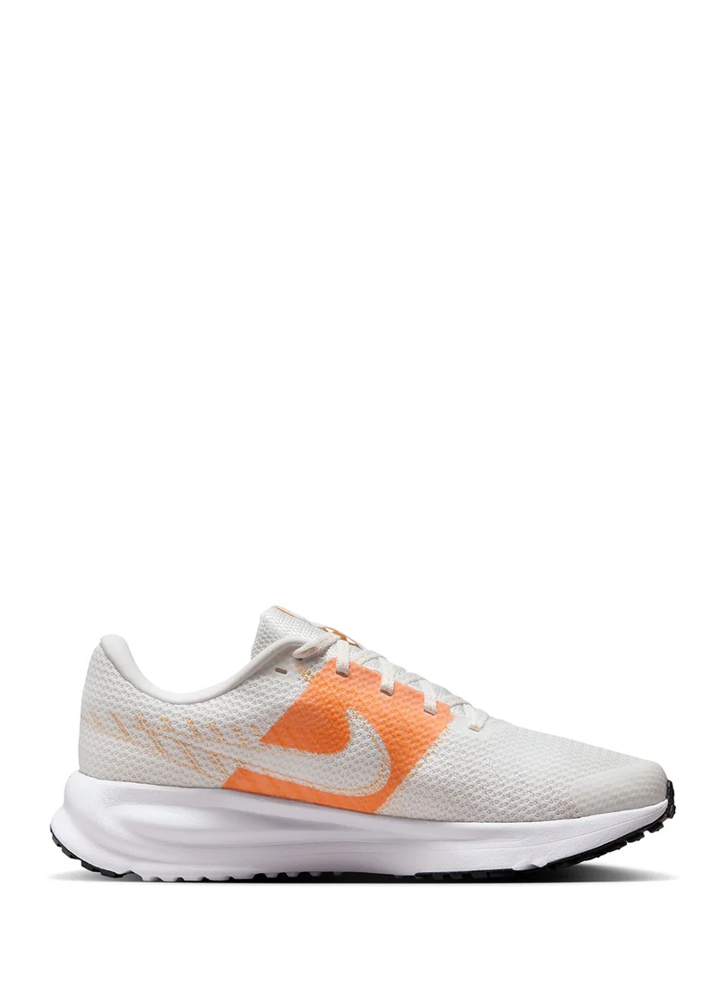 نايكي Run Defy