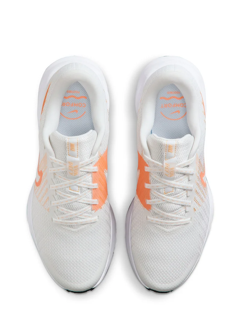 Nike Run Defy