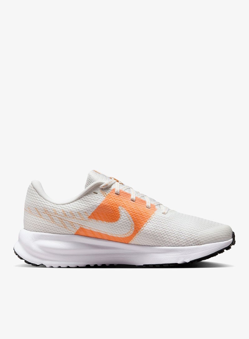 نايكي ركض تحدي - Image 1