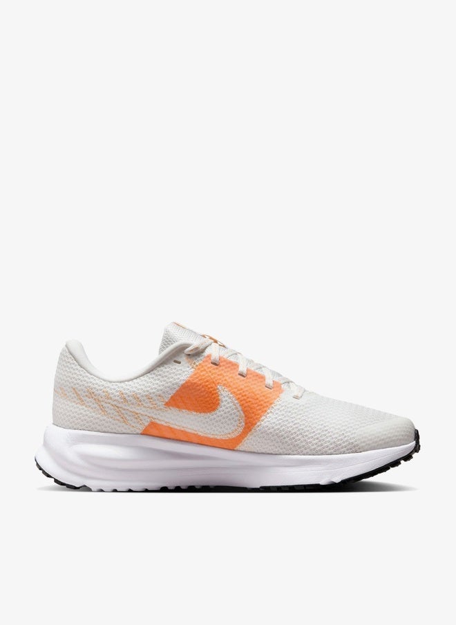 نايكي ركض تحدي - Image 1