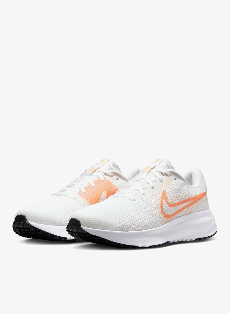 Nike  Nike Run Defy for Women | Best Price UAE