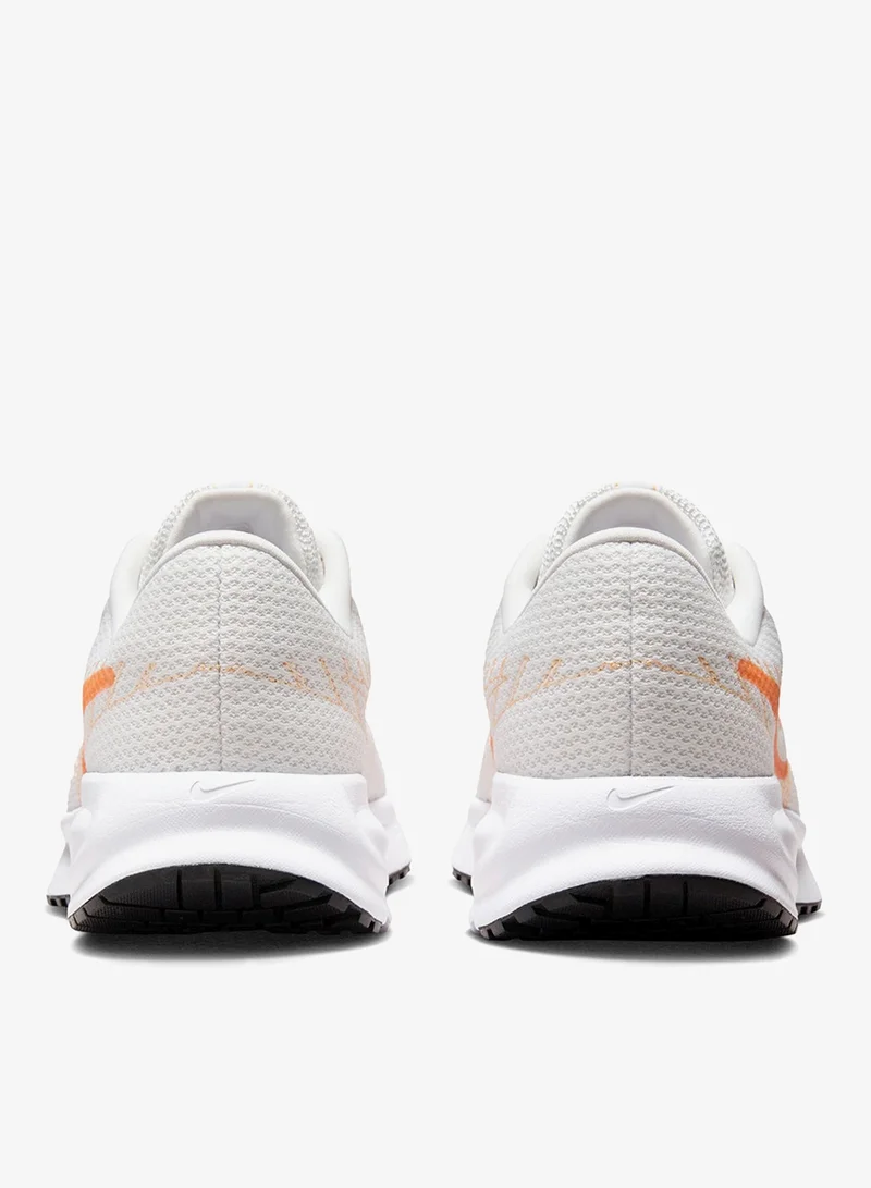 Nike  Nike Run Defy for Women | Best Price UAE