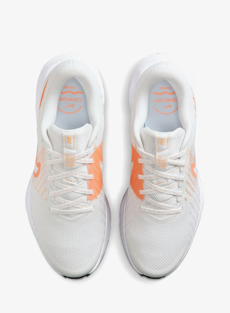 Nike  Nike Run Defy for Women | Best Price UAE