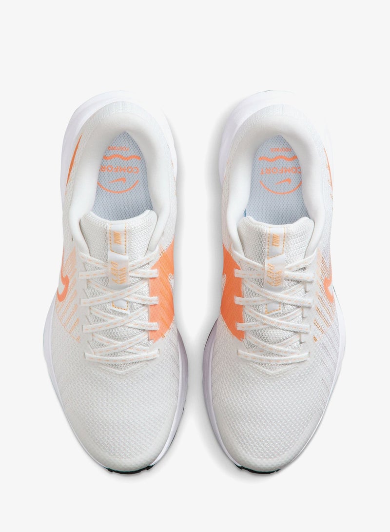 نايكي ركض تحدي - Image 5