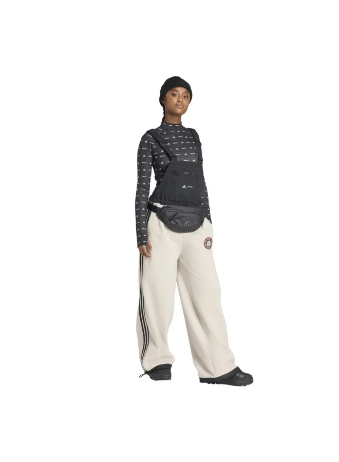 Adidas X Moon Boot Legging