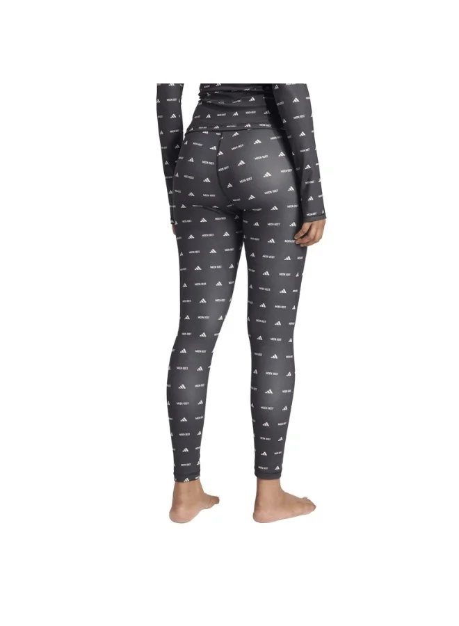 Adidas X Moon Boot Legging