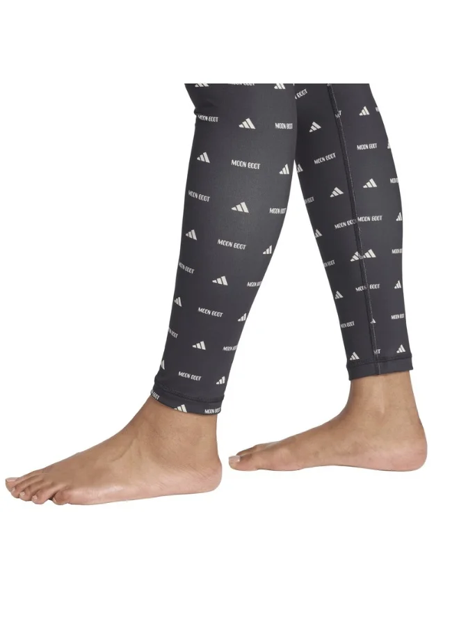 Adidas X Moon Boot Legging