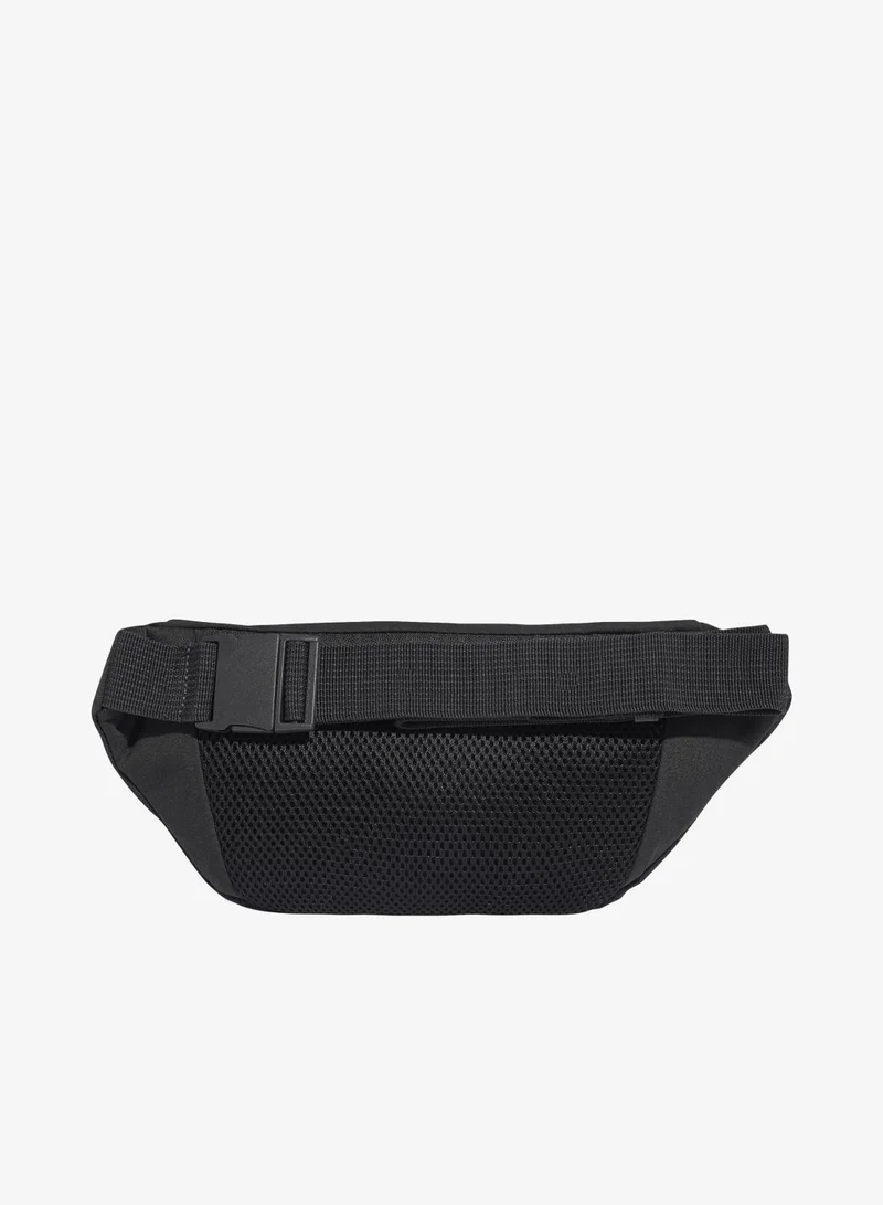 اديداس حقيبة الخصر AUDI REVOLUT F1 TEAM