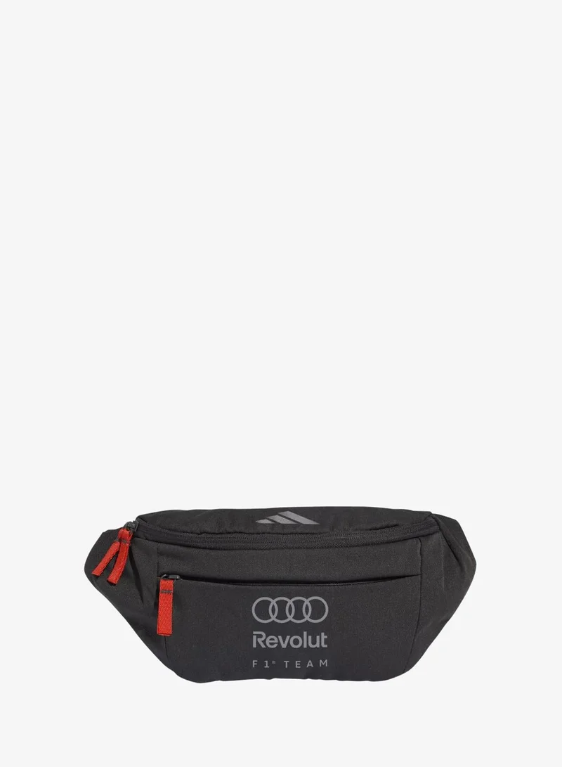 اديداس حقيبة الخصر AUDI REVOLUT F1 TEAM
