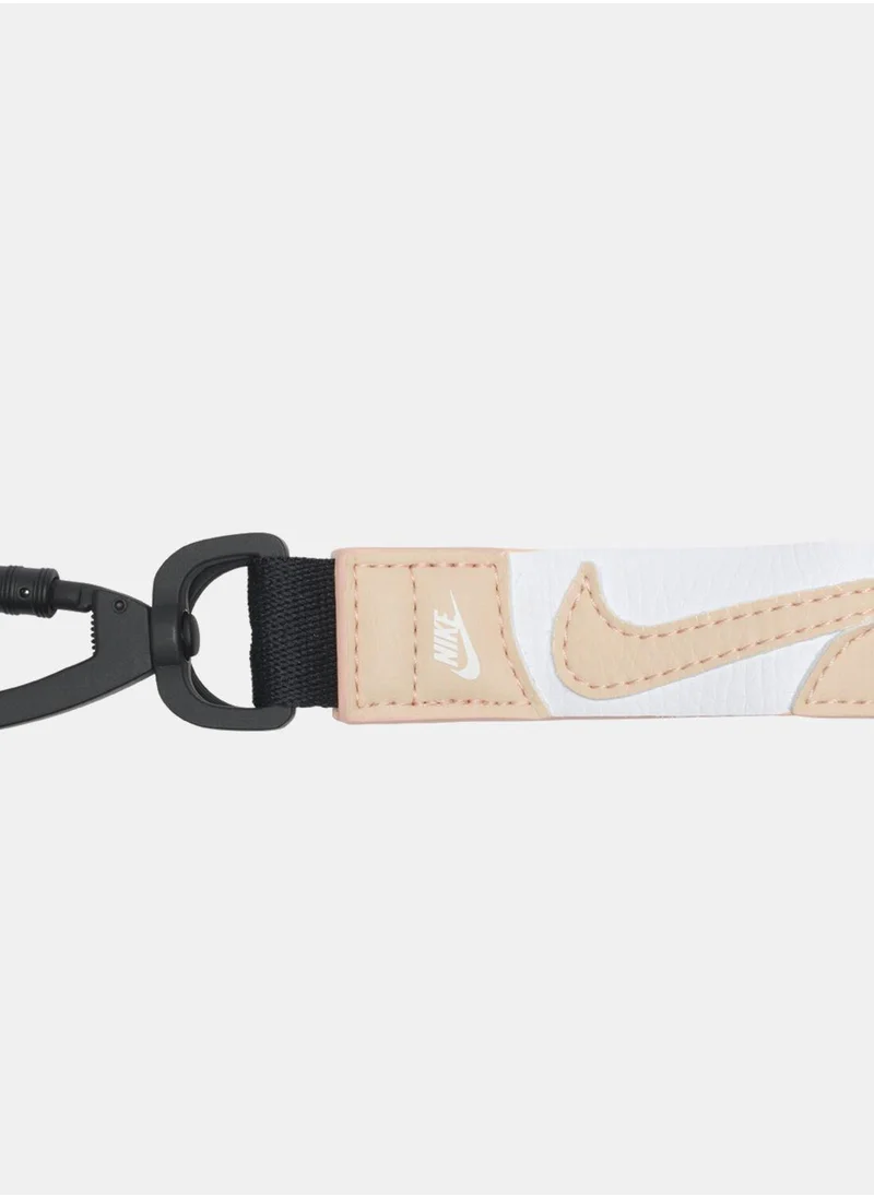 Nike Premium Key Holder