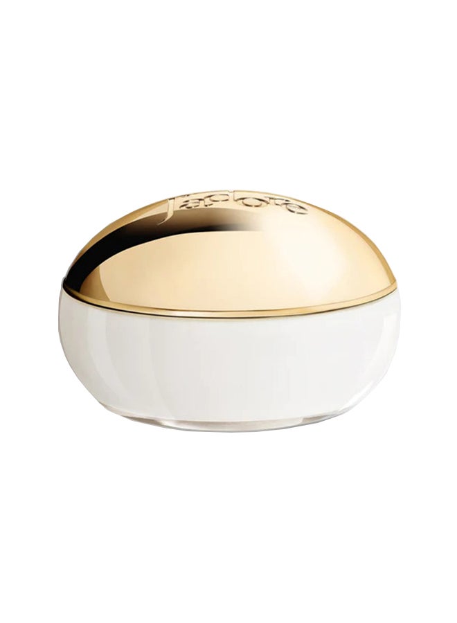 Les Adorables Body Cream 150ml