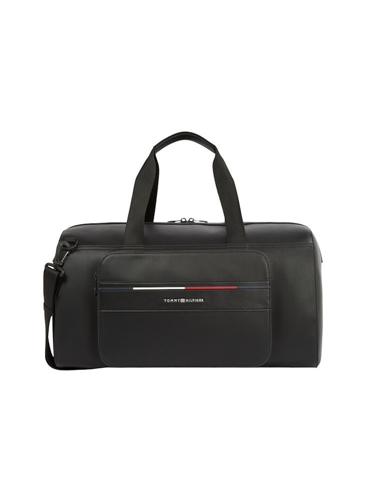 TOMMY HILFIGER DUFFLE BAG  - Image 1