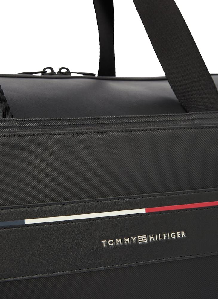 TOMMY HILFIGER DUFFLE BAG  - Image 3