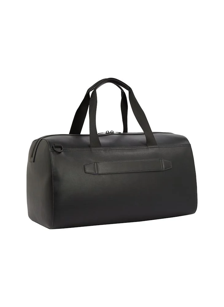 تومي هيلفيغر DUFFLE BAG