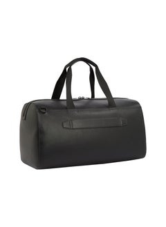 TOMMY HILFIGER Logo Foundation Weekender  - Image 2