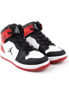 Cool Haykat Long Red Casual Sneaker Sports Shoes  - Image 3