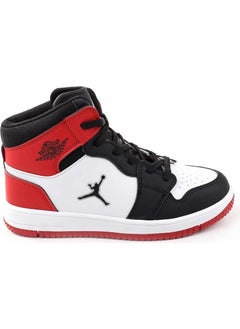 Cool Haykat Long Red Casual Sneaker Sports Shoes  - Image 1