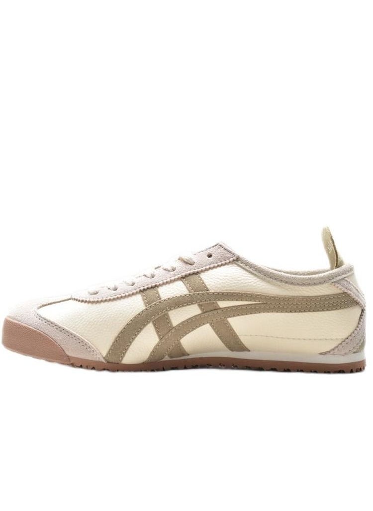 Onitsuka Tiger - MEXICO 66 casual sneakers - Image 1